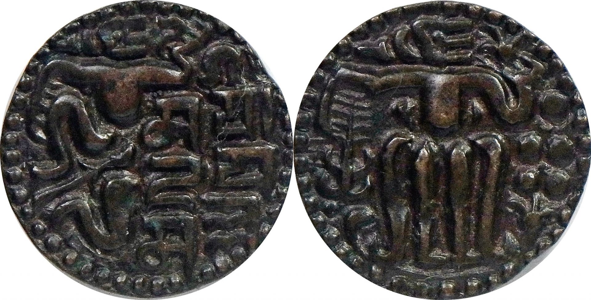 1200-1202 Sahasamalla 1 m (19).jpg