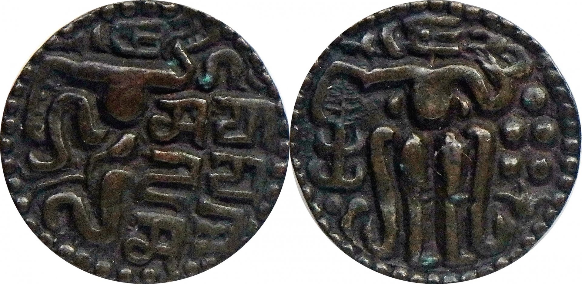 1200-1202 Sahasamalla 1 m (20).jpg
