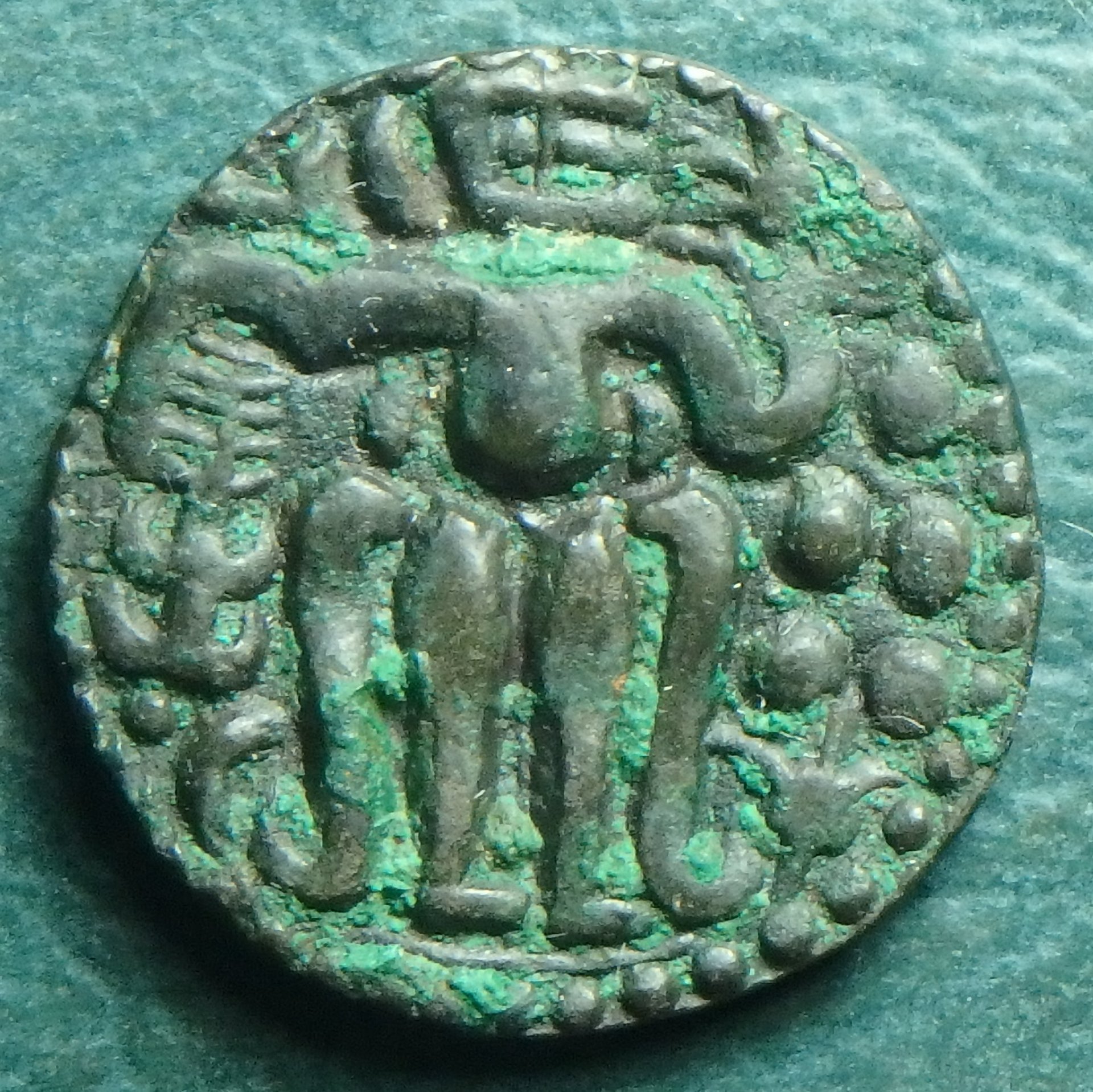 1200-1202 Sahasamalla obv (1).JPG