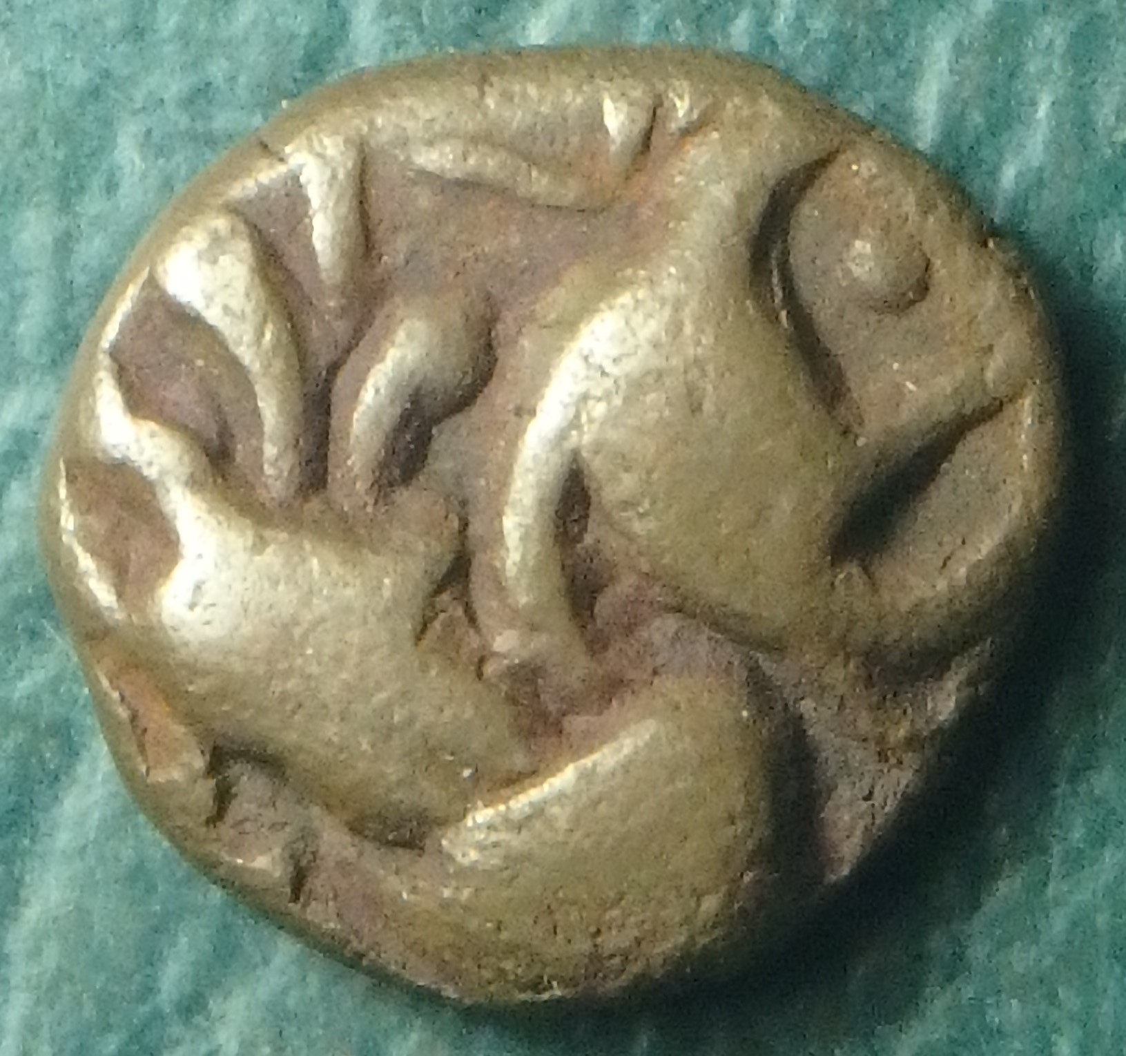 1200-1300 Kangra 1 j obv (4).JPG