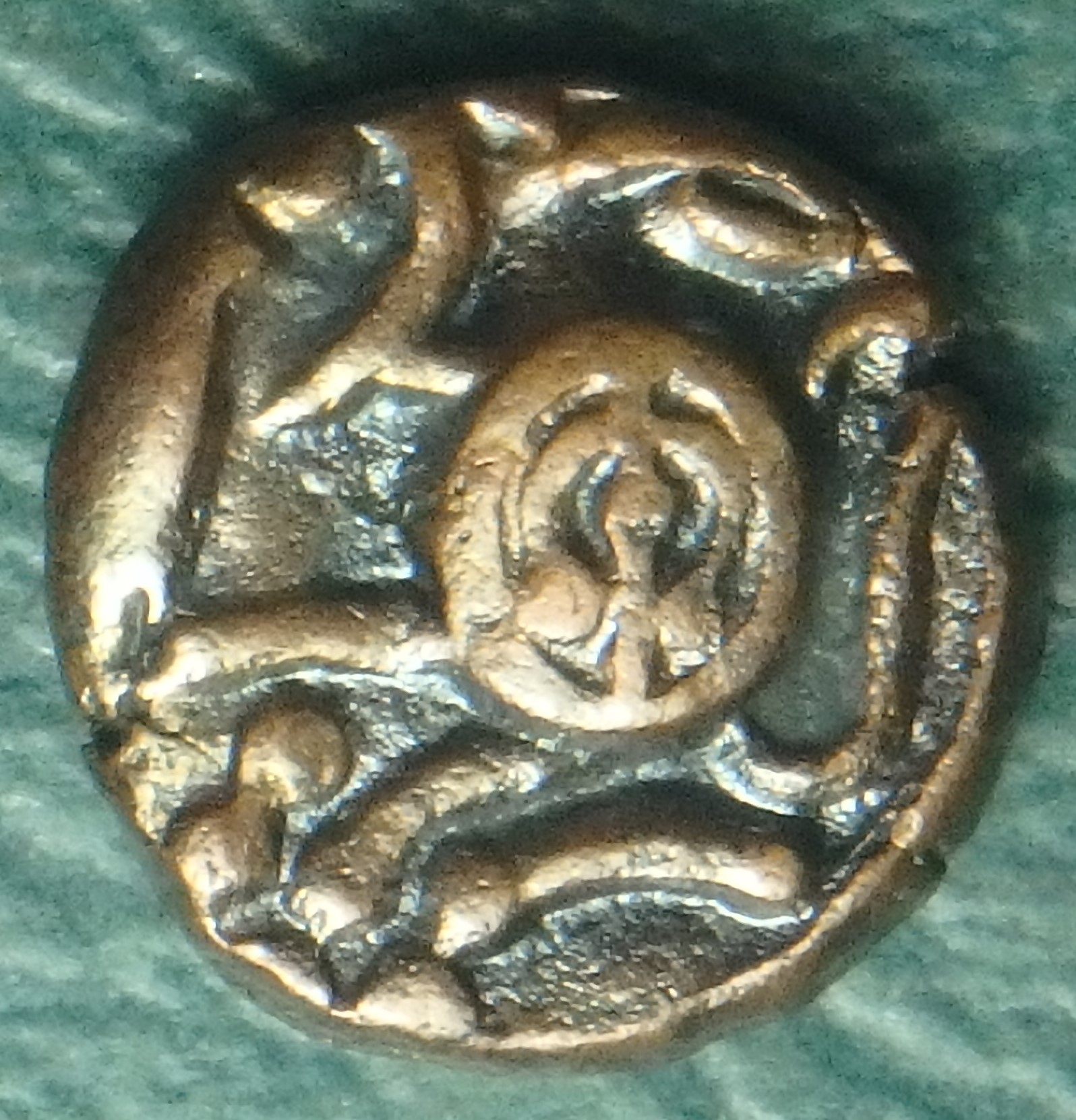 1200-1300 Kangra obv (3).JPG