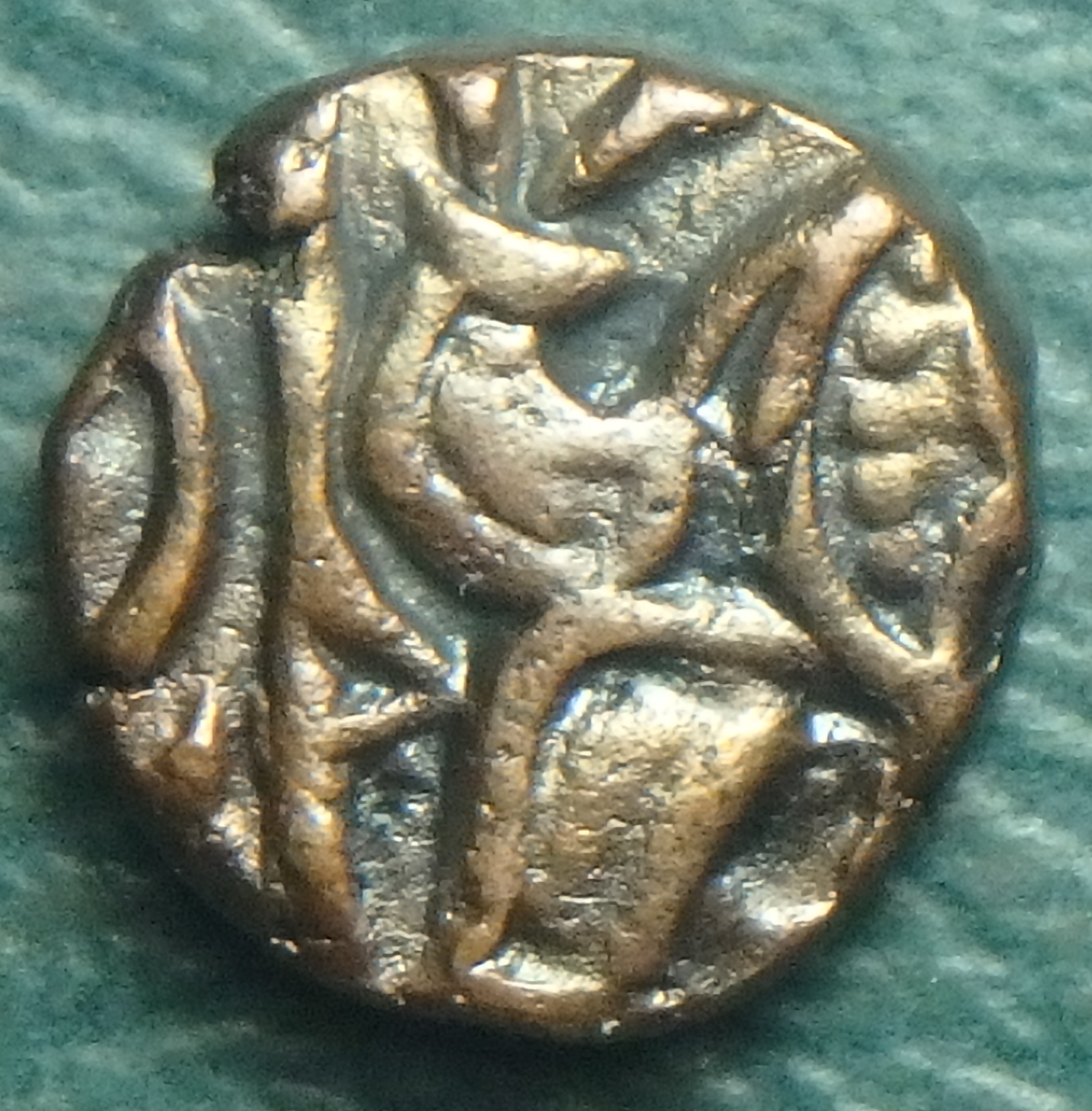 1200-1300 Kangra rev (3).JPG