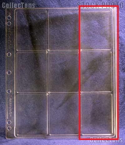 1200159637.jpg