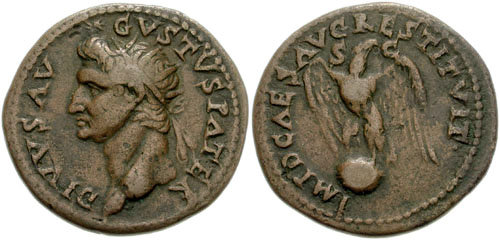 120036.jpg