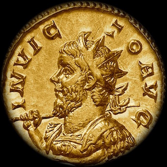 1200546.jpg