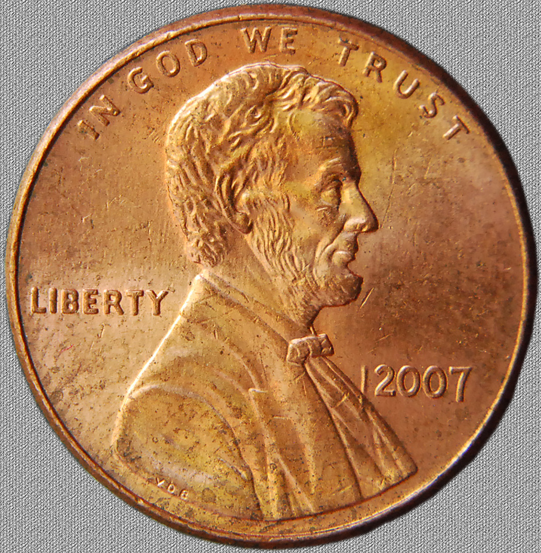 12007fullobv.jpg