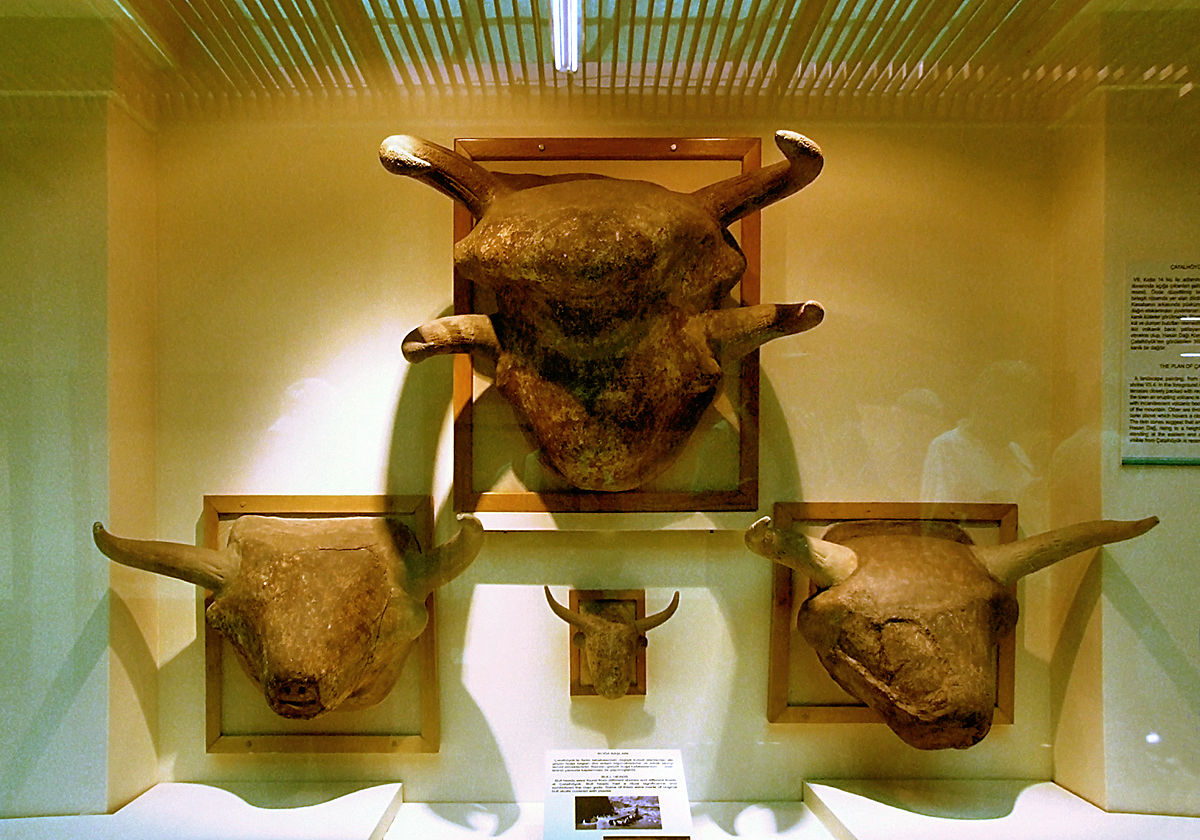 1200px-Ankara_Muzeum_B20-08.jpg