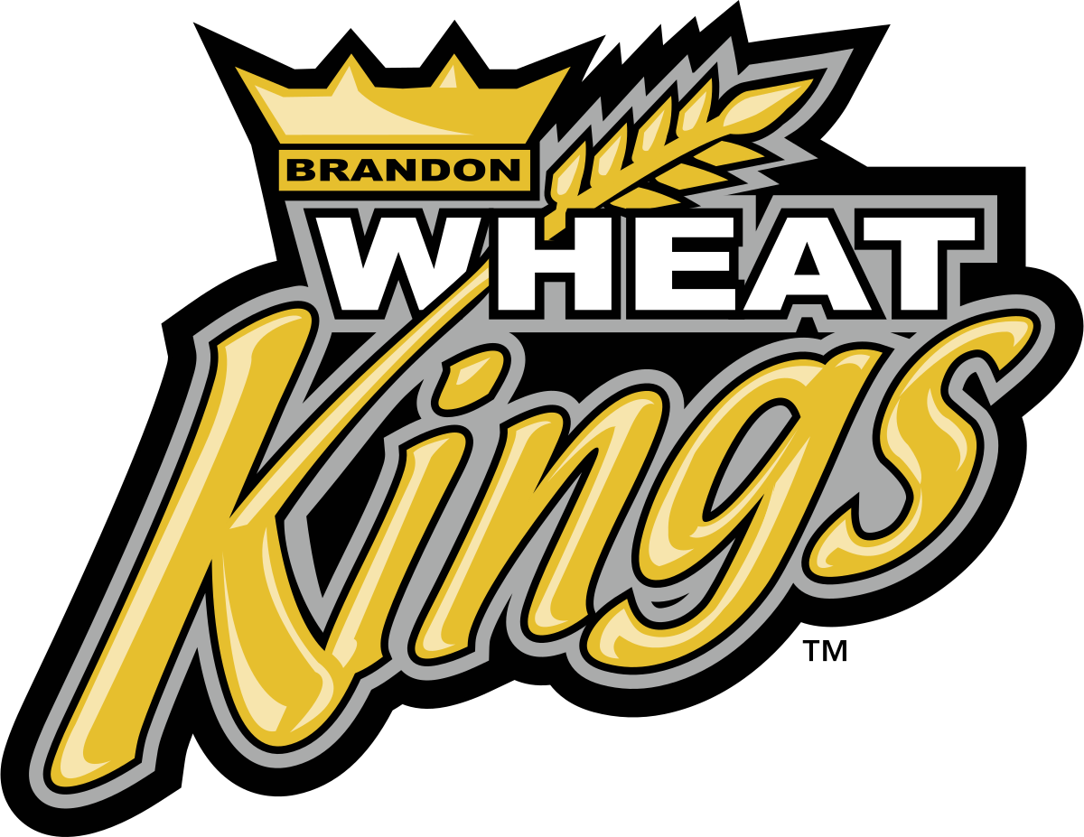 1200px-Brandon_Wheat_Kings_logo.svg.png