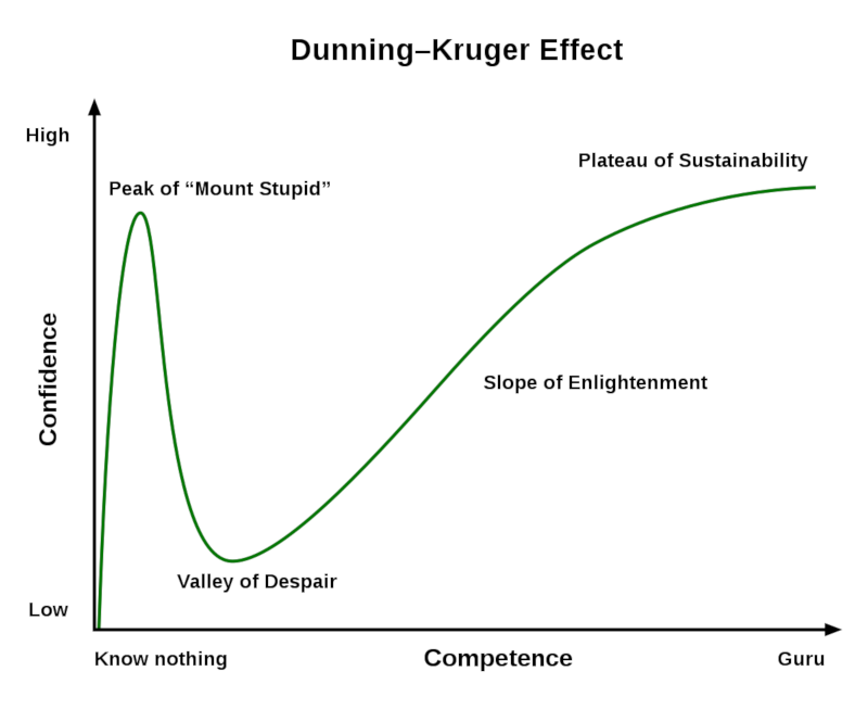 1200px-Dunning–Kruger_Effect_01.svg.png