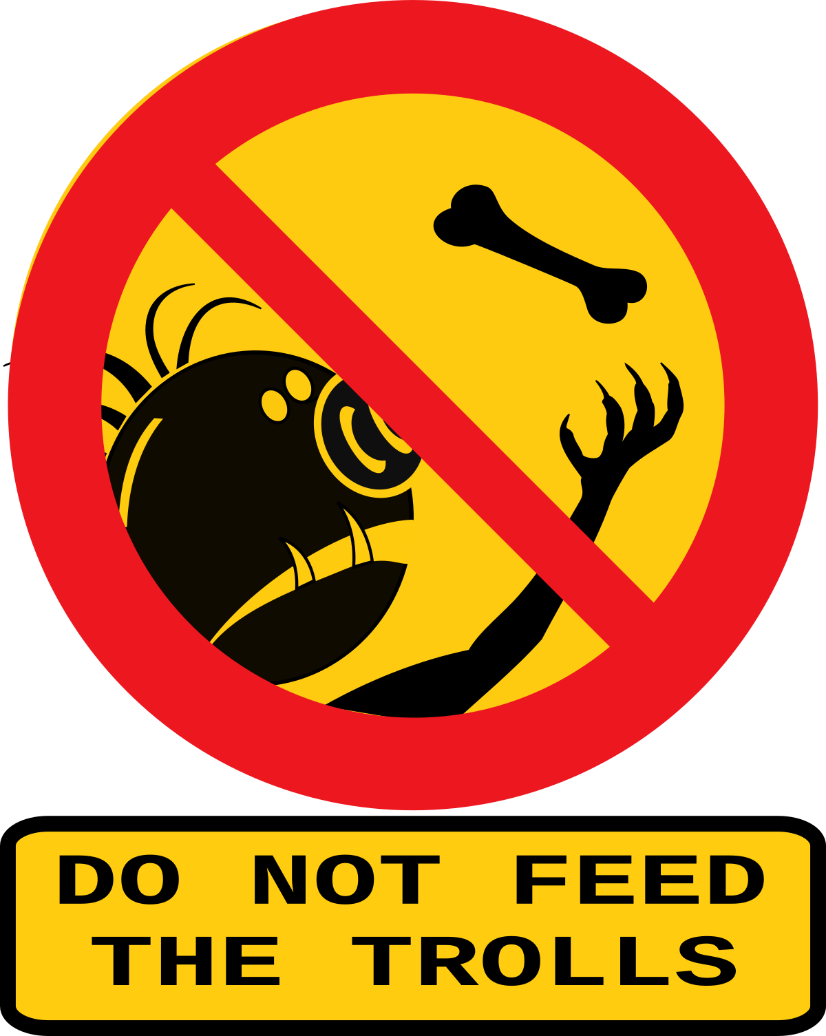 1200px-Forbidden-151987.svg-1.png