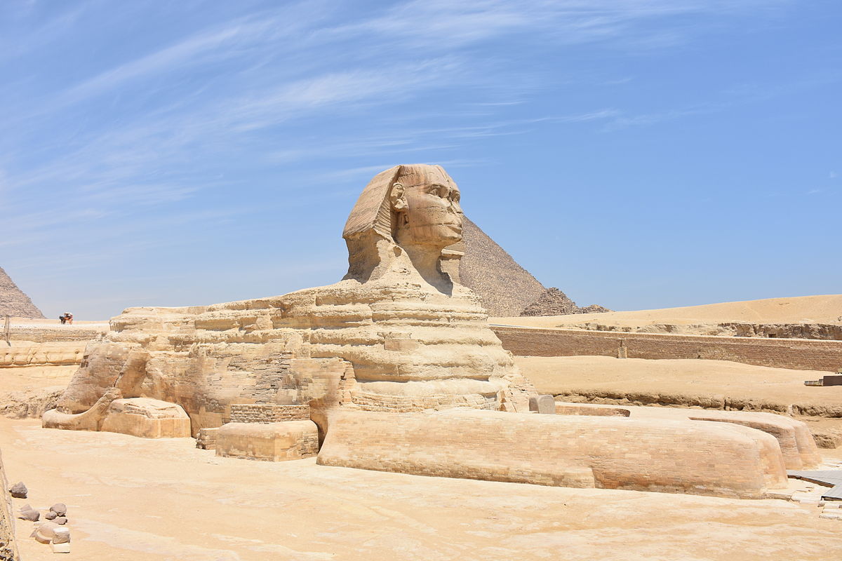 1200px-Great_Sphinx_of_Giza_May_2015.JPG