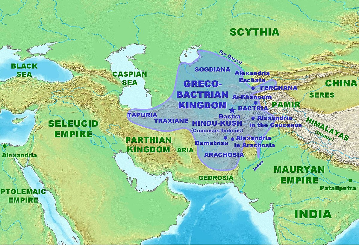 1200px-Greco-BactrianKingdomMap.jpg