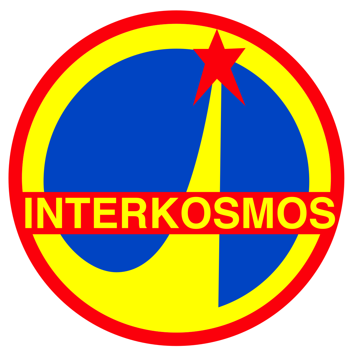 1200px-Interkosmos.svg.png