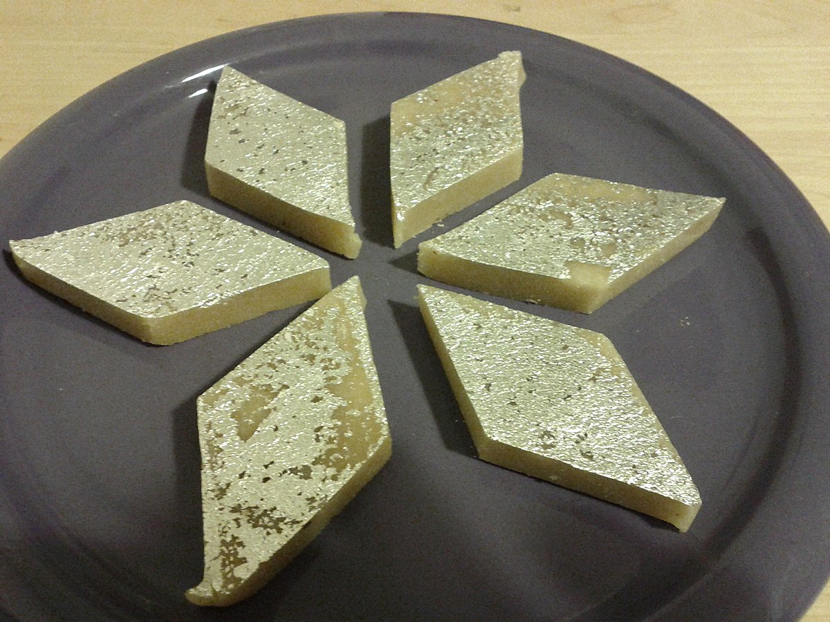 1200px-Kaju_katli_dessert_-_side_view.jpg