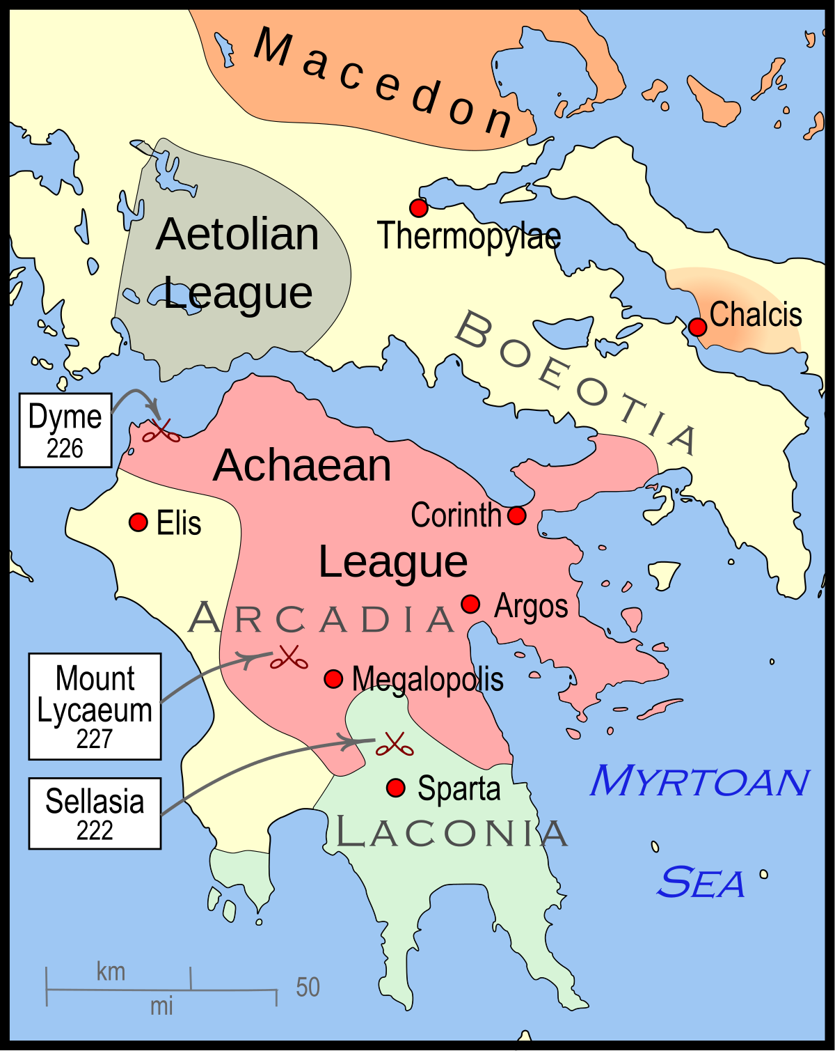 1200px-Map_Cleomenean_War-en.svg.png