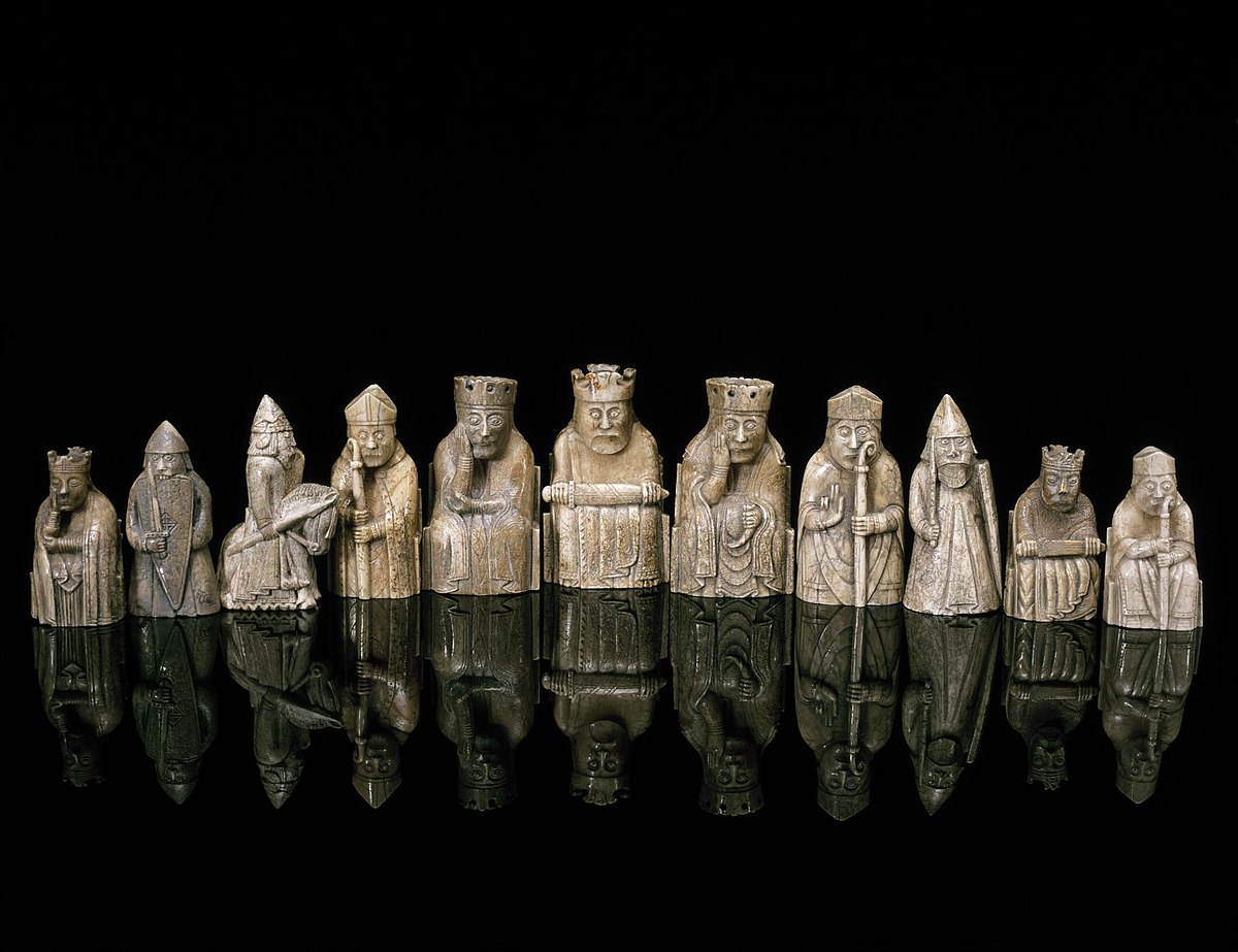 1200px-NMSLewisChessmen29.jpg