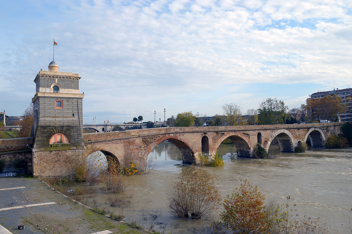 1200px-Ponte_Milvio_HD.jpg