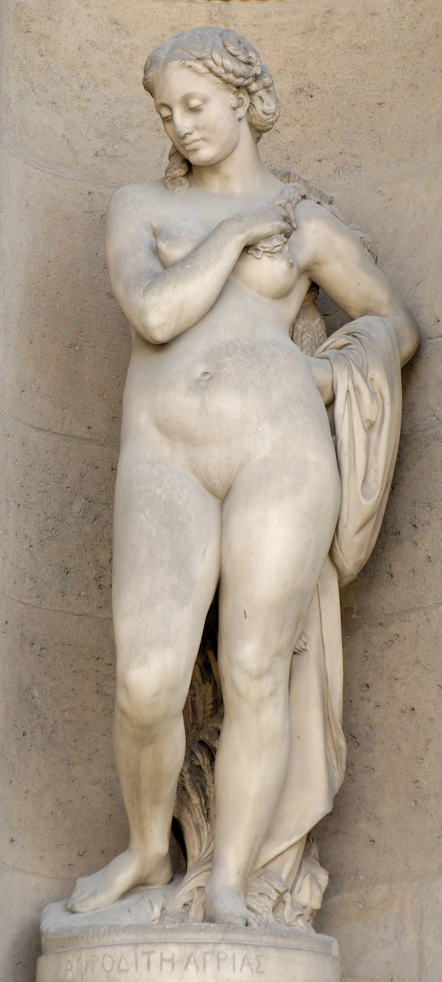 1200px-Rustic_Aphrodite_Clere_cour_Carree_Louvre.jpg