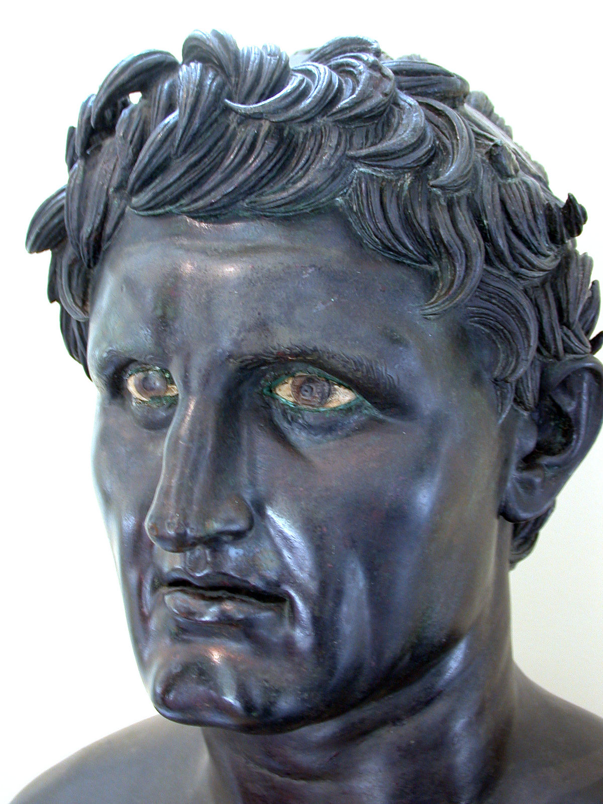 1200px-Seleuco_I_Nicatore.JPG