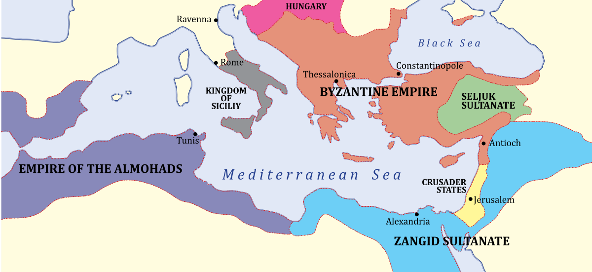 1200px-The_Byzantine_Empire,_c.1180.svg.png