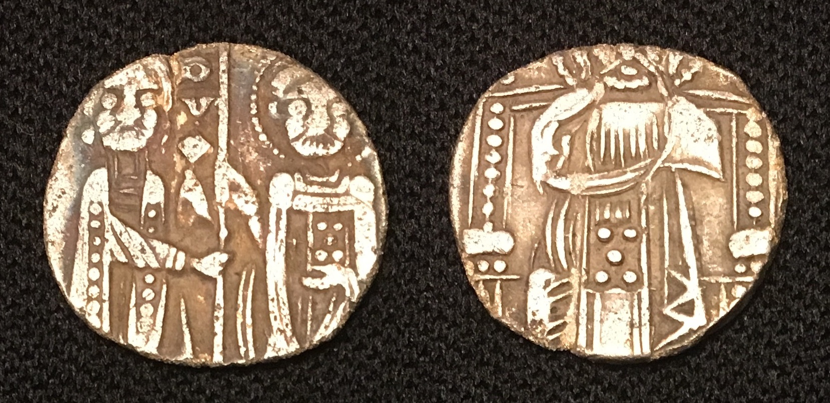 1200s(Late)-1300s(Early) AR Grosso clipped to weight of denaro 1.07g Combined.jpg