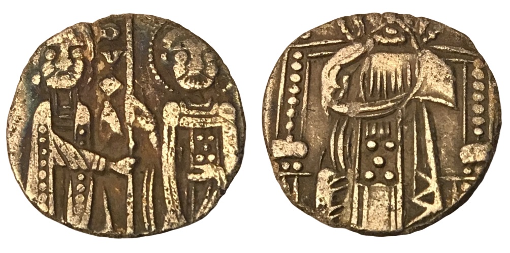1200s(Late)-1300s(Early) AR Grosso clipped to weight of denaro 1.07g S2 Combined.jpg