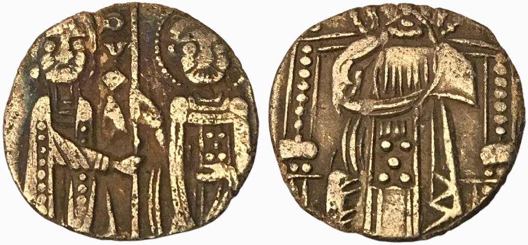 1200s(Late)-1300s(Early) AR Grosso clipped to weight of denaro 1.07g S2 Combined.png