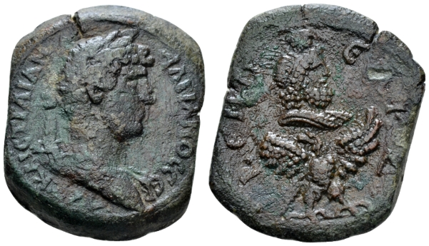 1201 P Hadrian RPC6028.7.jpg