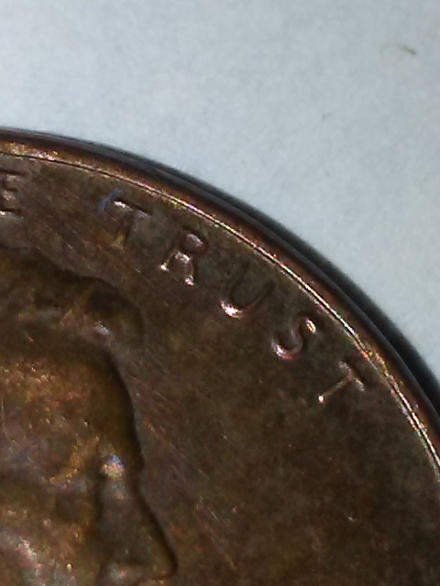 1201162305b.jpg