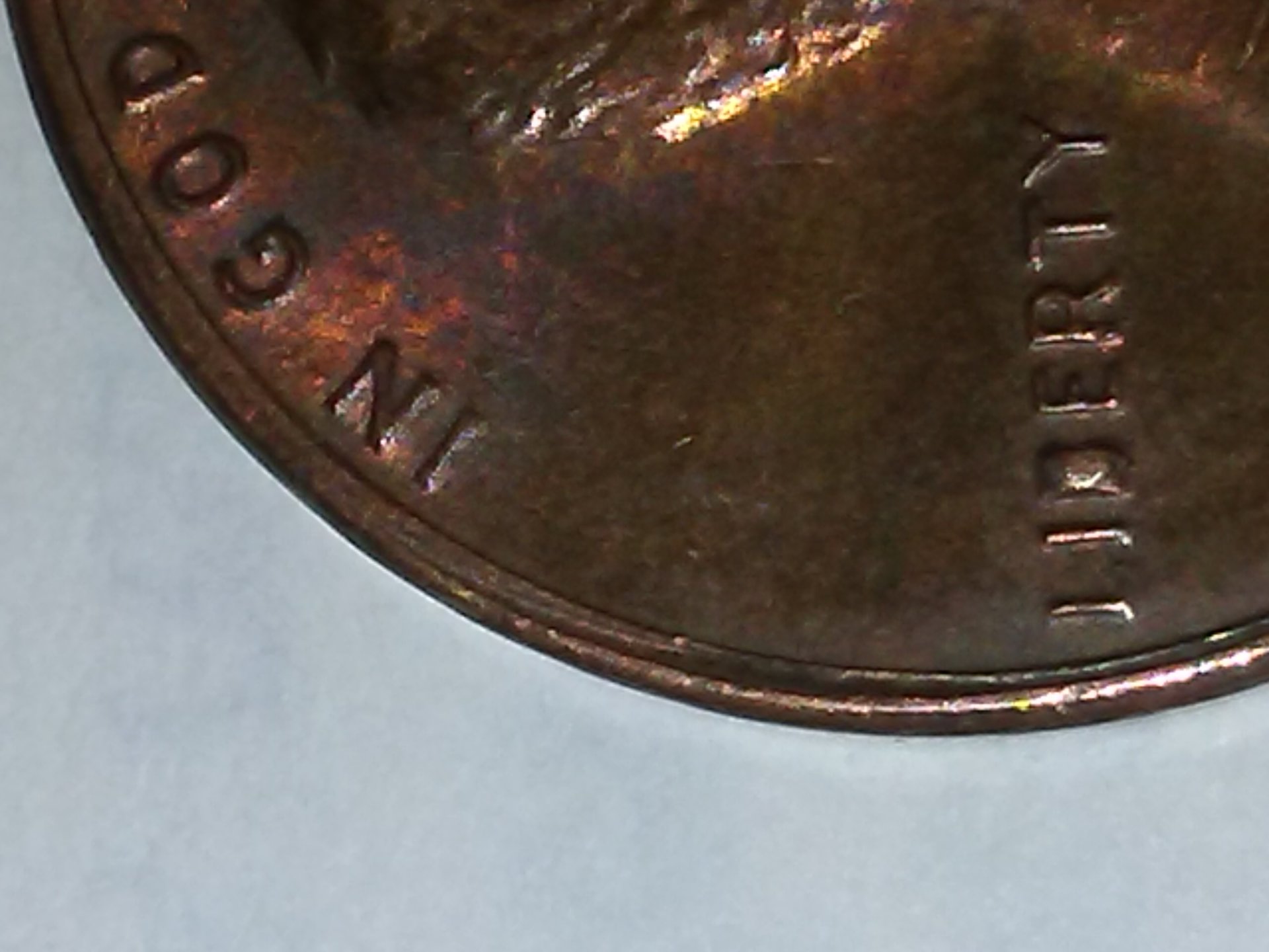 1201162310.jpg