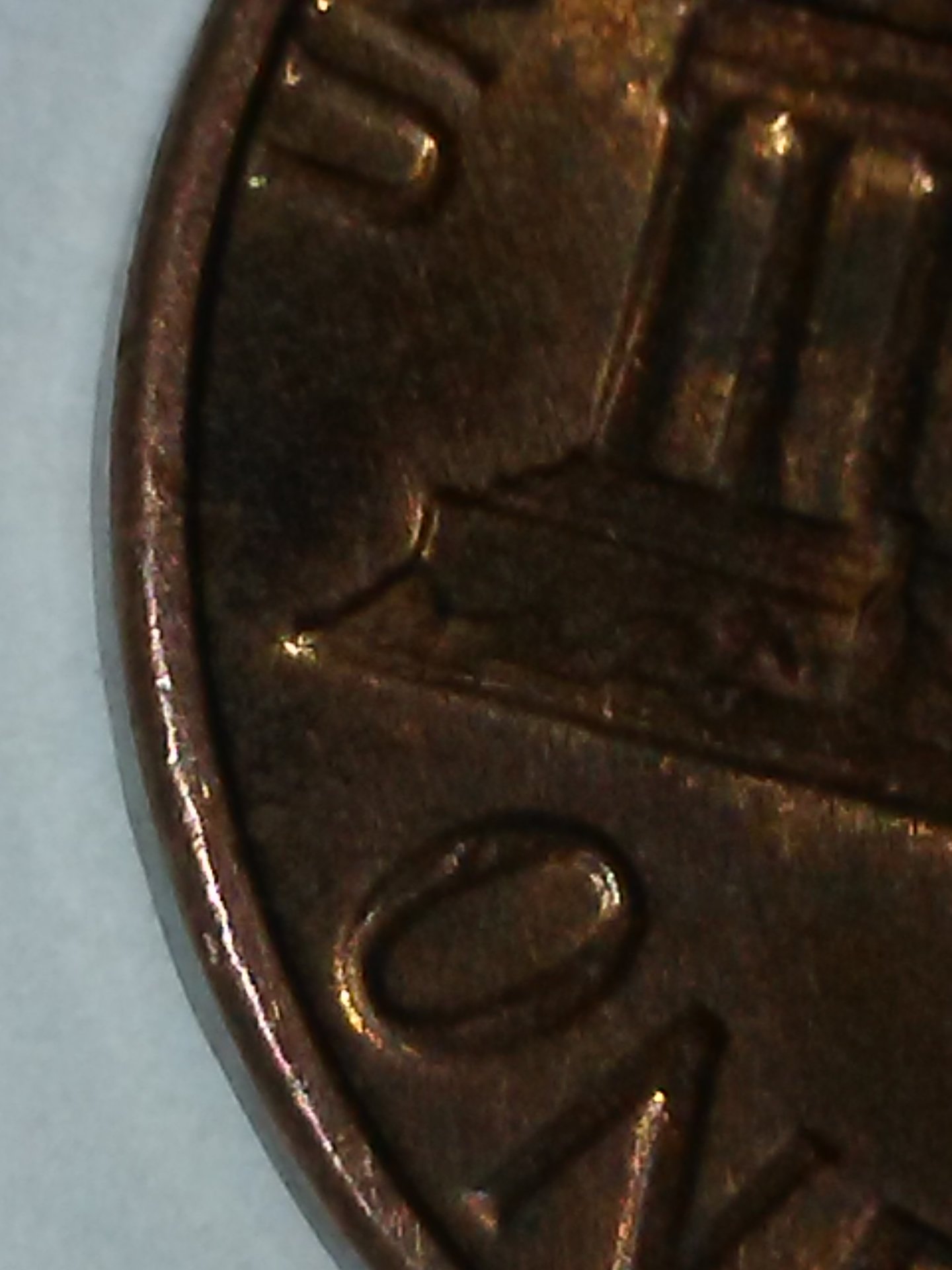 1201162324b.jpg