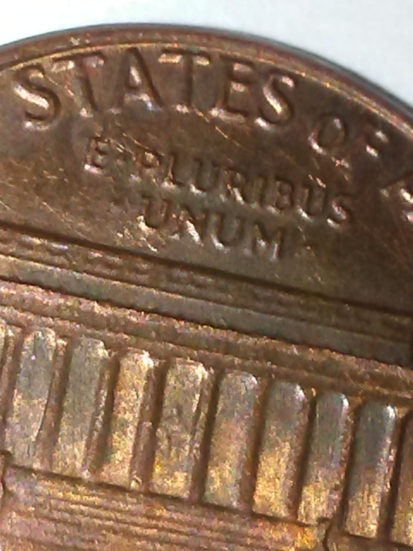 1201162325.jpg