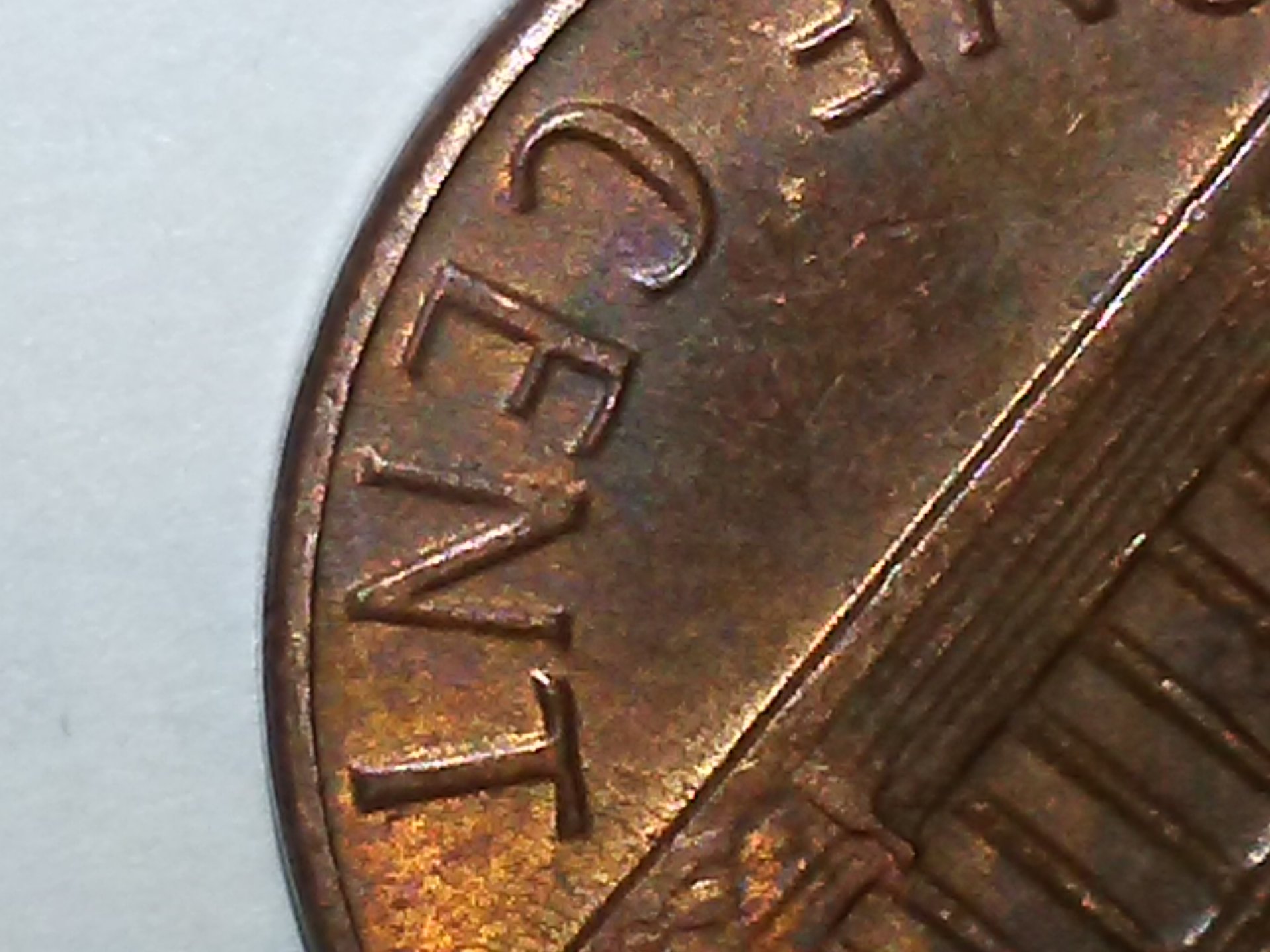 1201162330.jpg