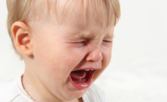 120117_DX_ChildCrying.jpg.CROP.rectangle3-large.jpg