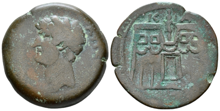1202 P Hadrian RPC6212.3.jpg