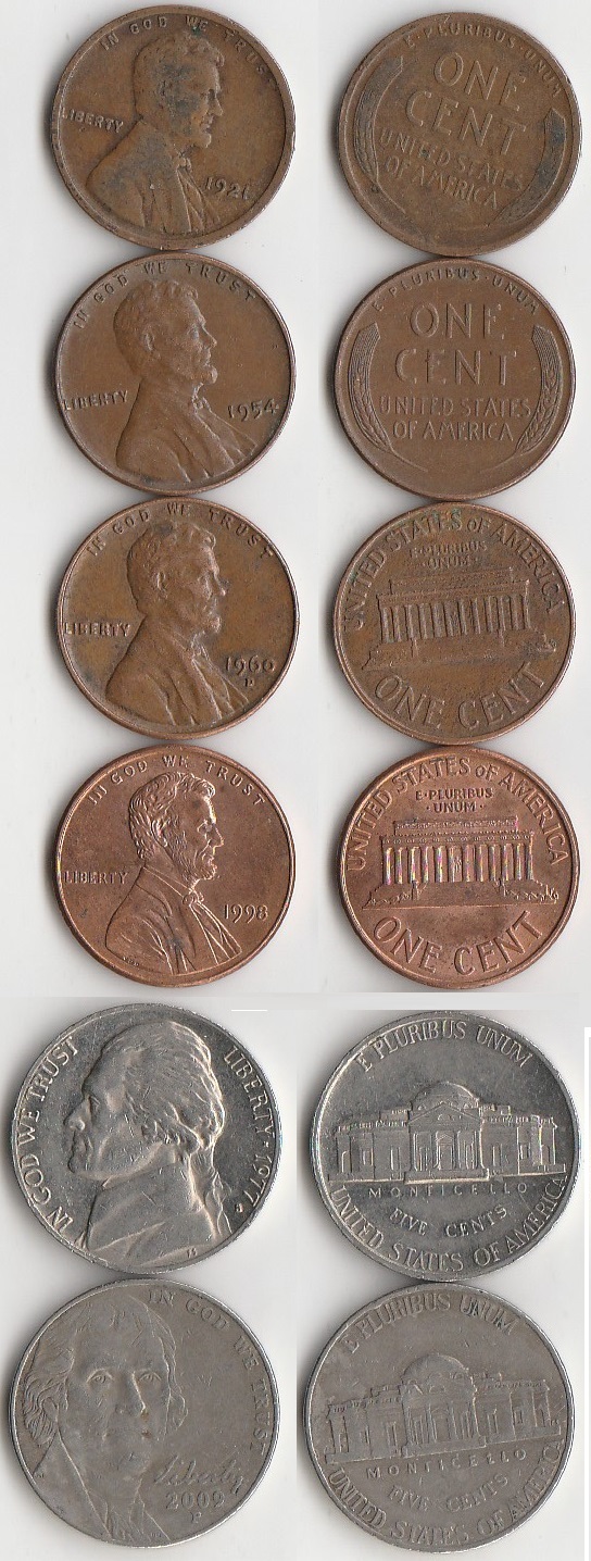 120216 coins.jpg