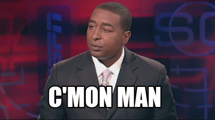 12030015_cmon-son-cris-carters-mad-that-espn_74b031e7_m.png