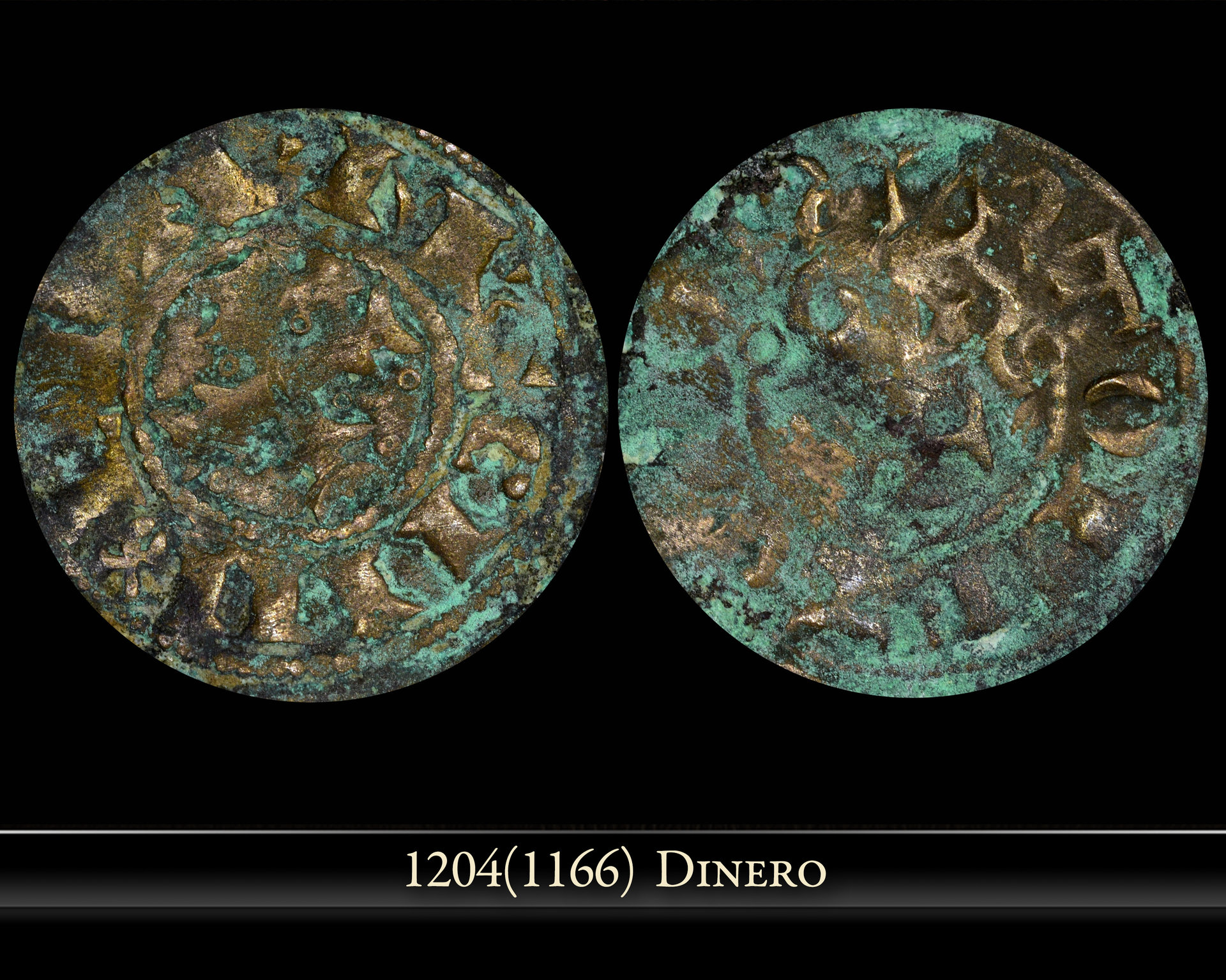1204-1166.jpg