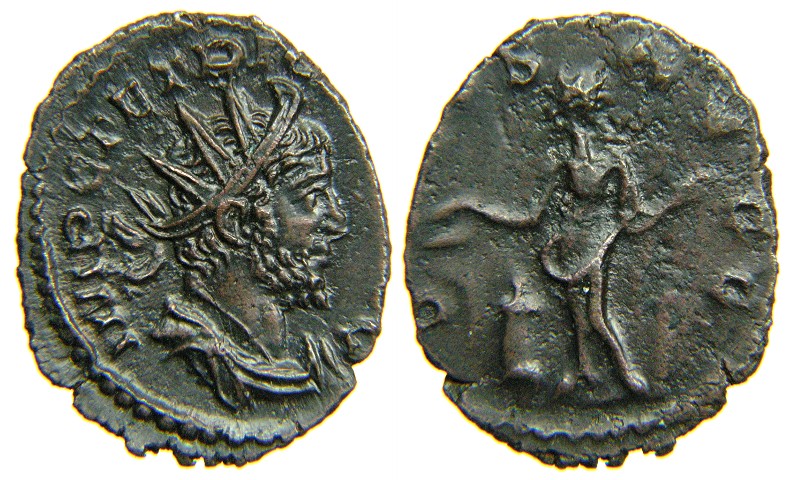 1204-7.jpg
