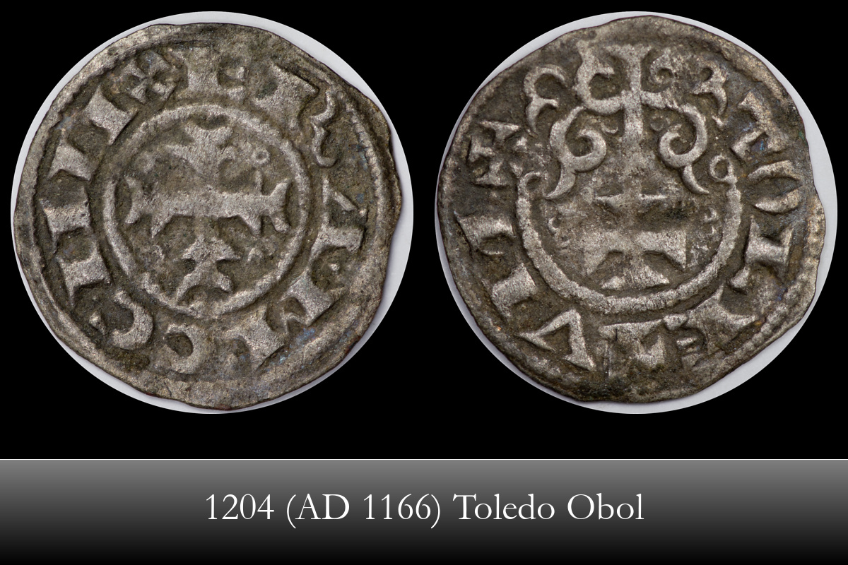 1204-toledo obol.jpg