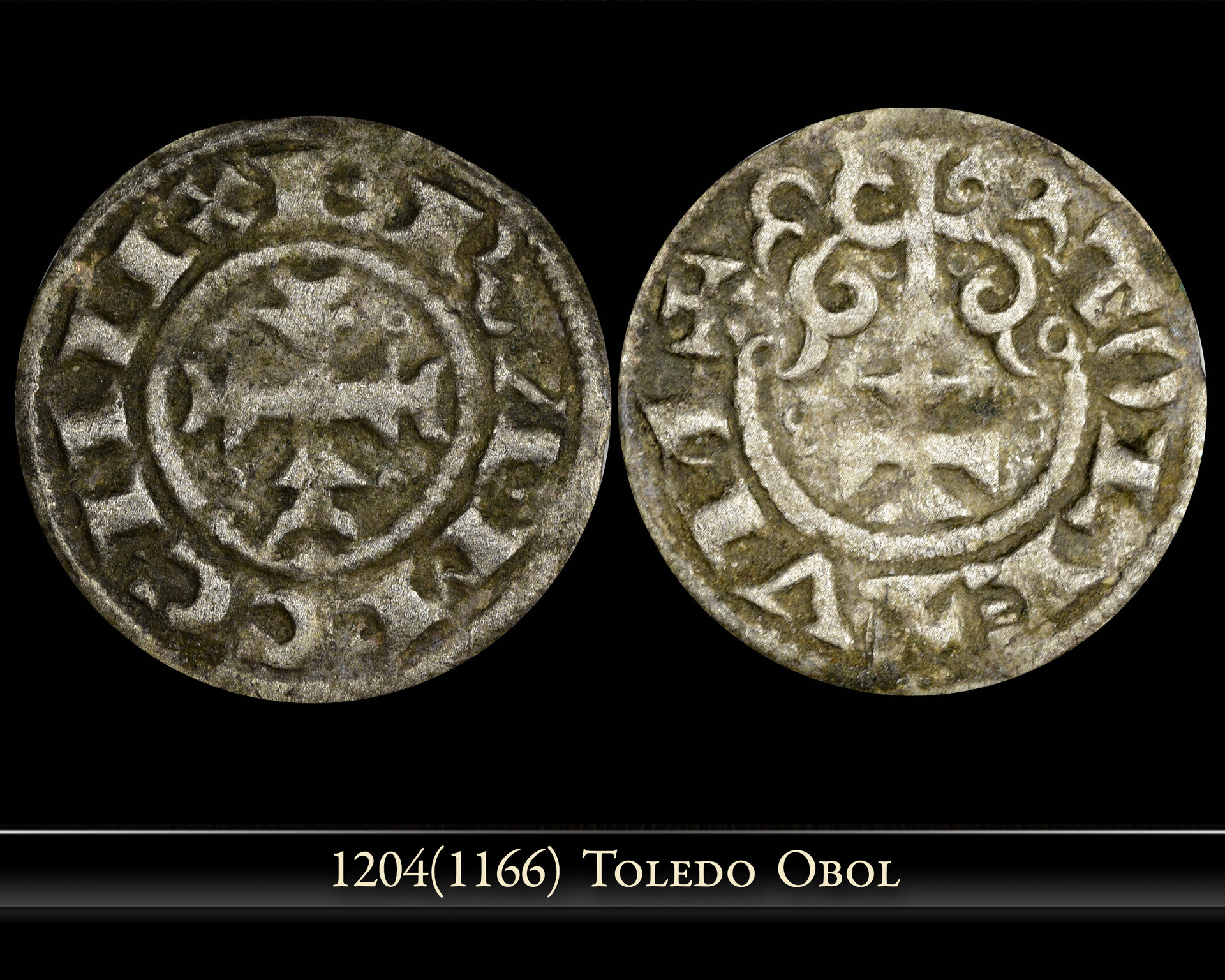1204-toledo-obol.jpg