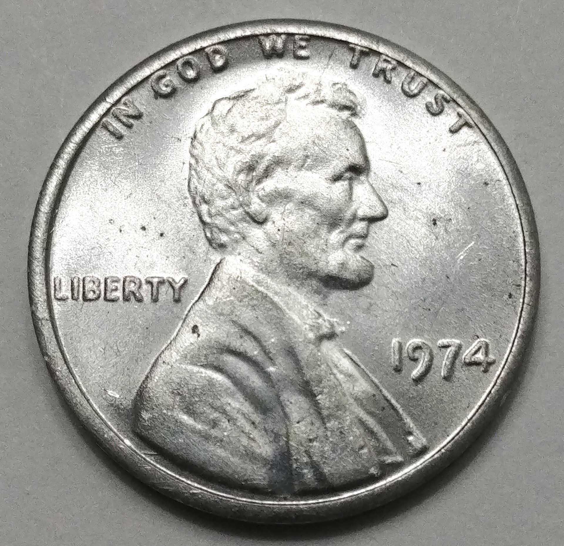 1974-aluminum-cent-91-grams-coin-talk