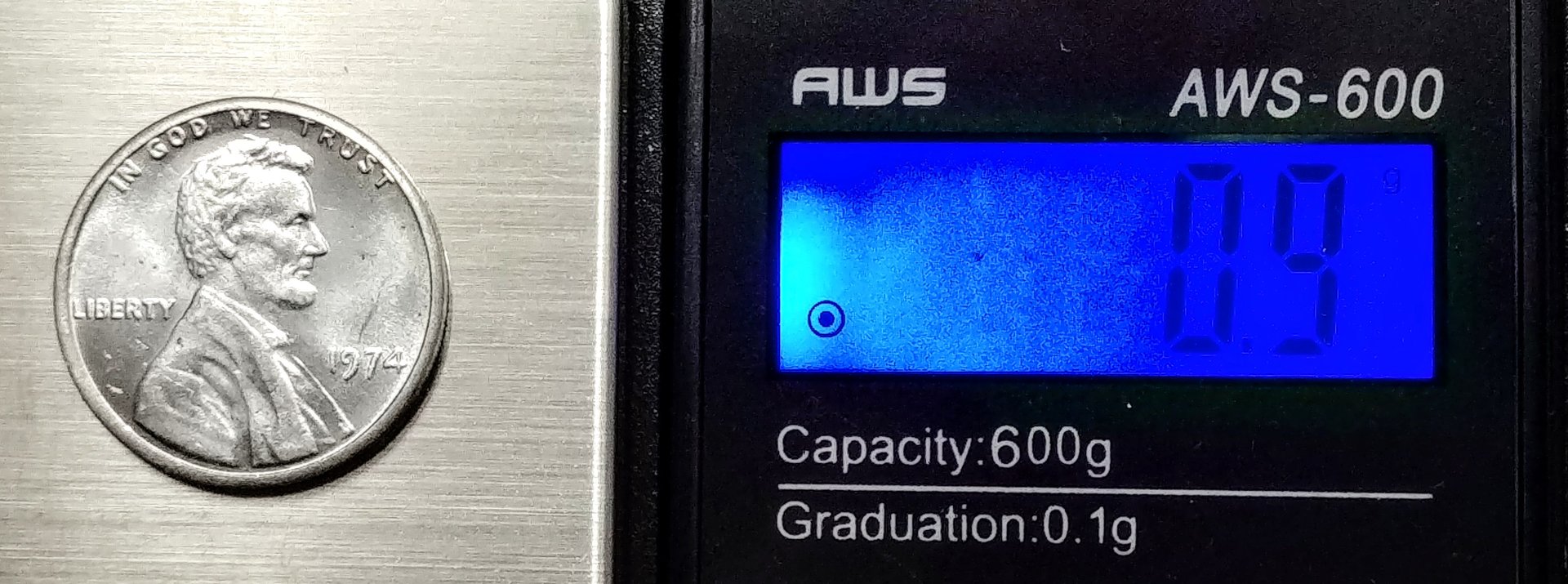 1204191926_HDR.jpg