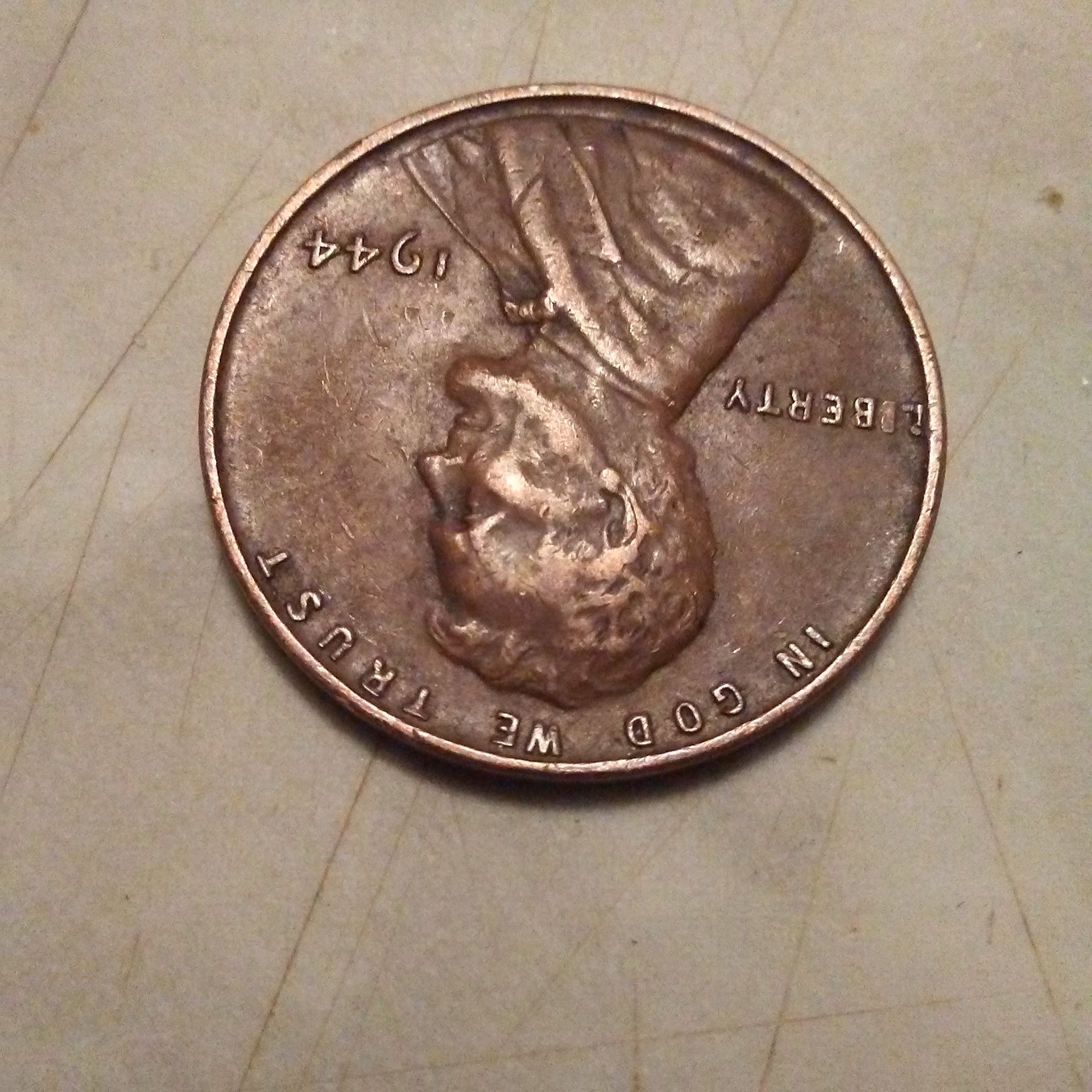 1206162011a.jpg