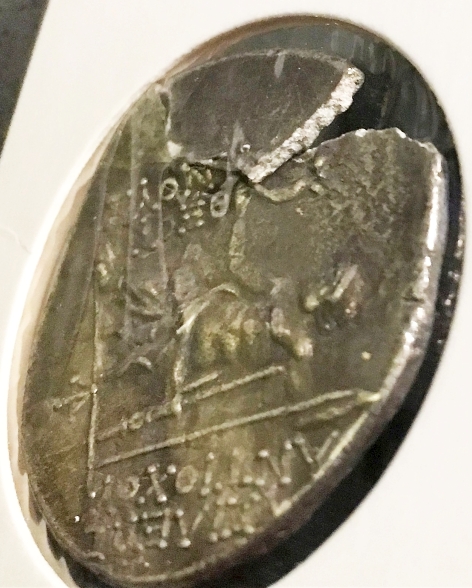 1208 broken 1 ct.jpg