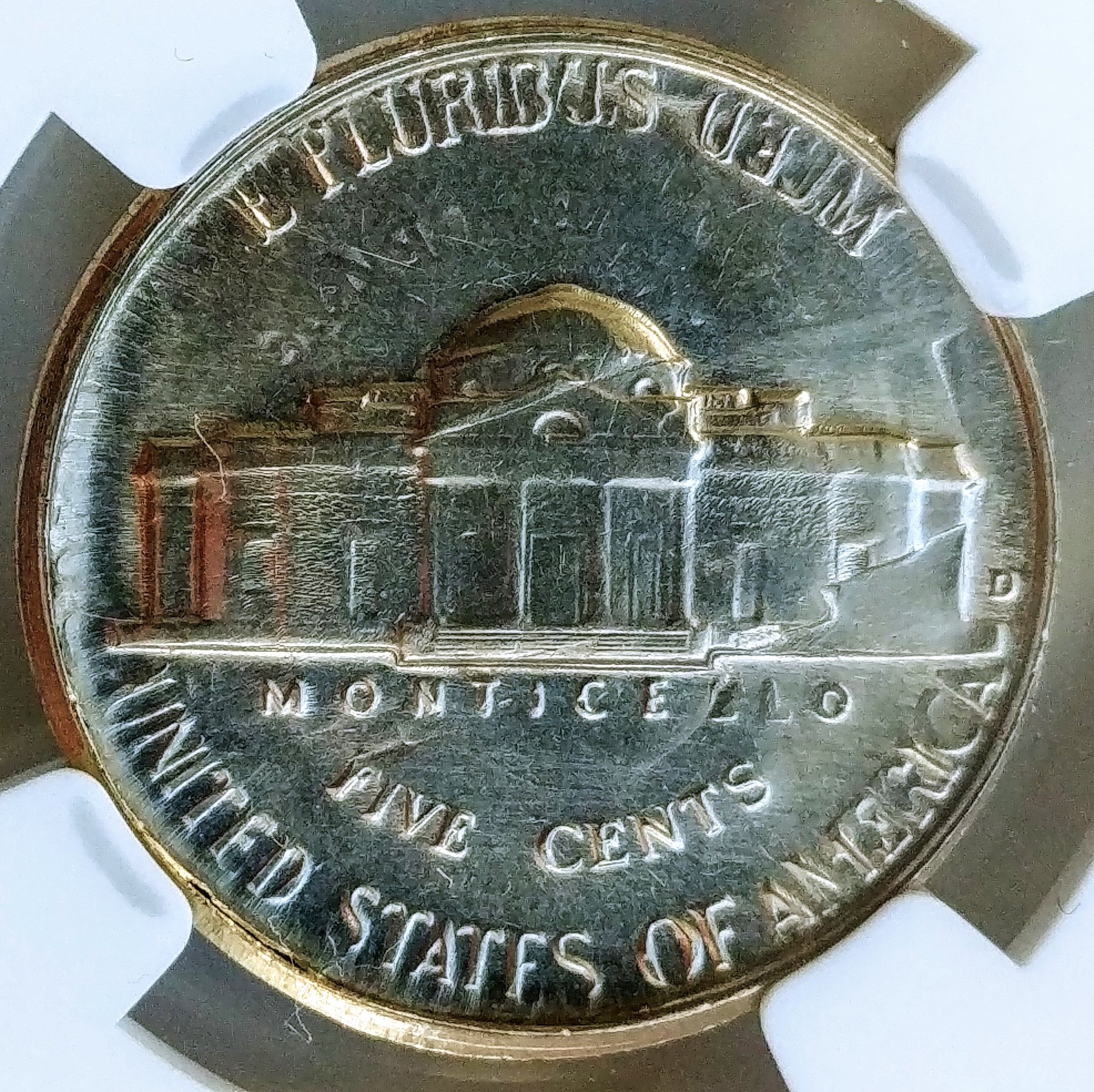 1208180948_HDR.jpg