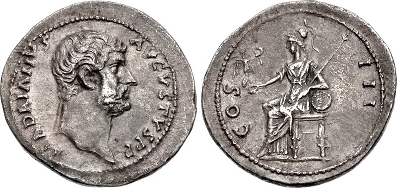 1209 P Hadrian RPC1447.1.jpg