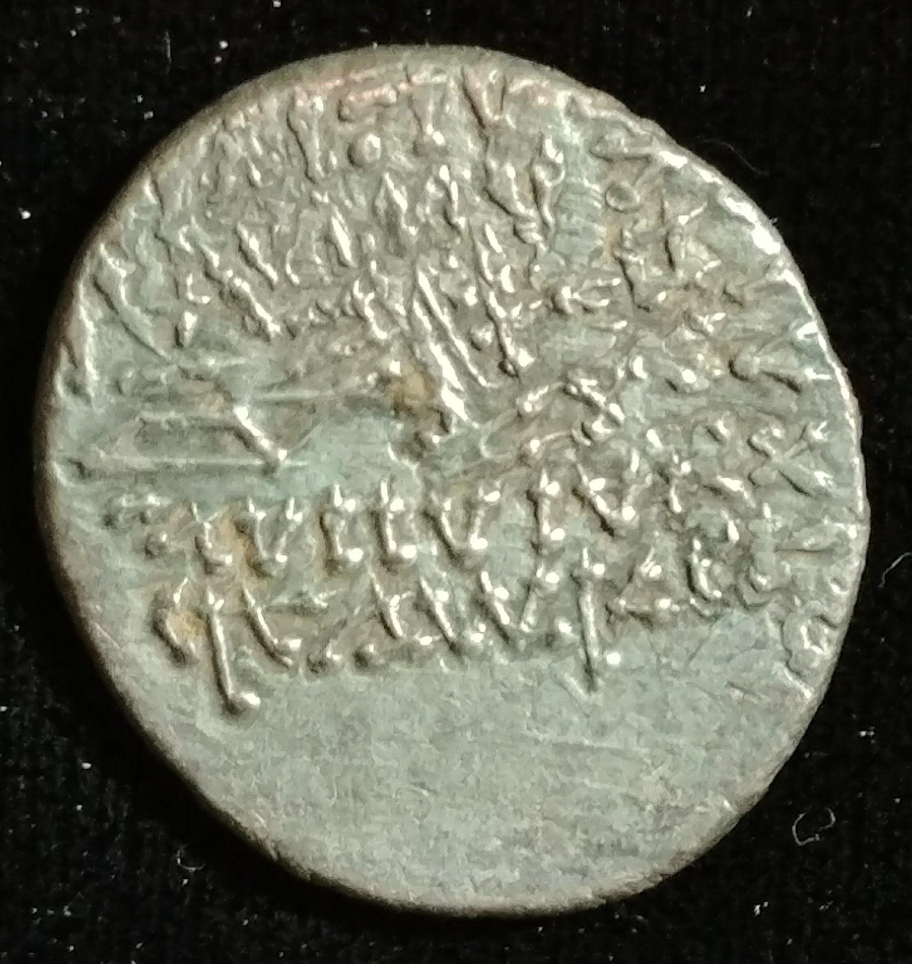 1209172009a.jpg