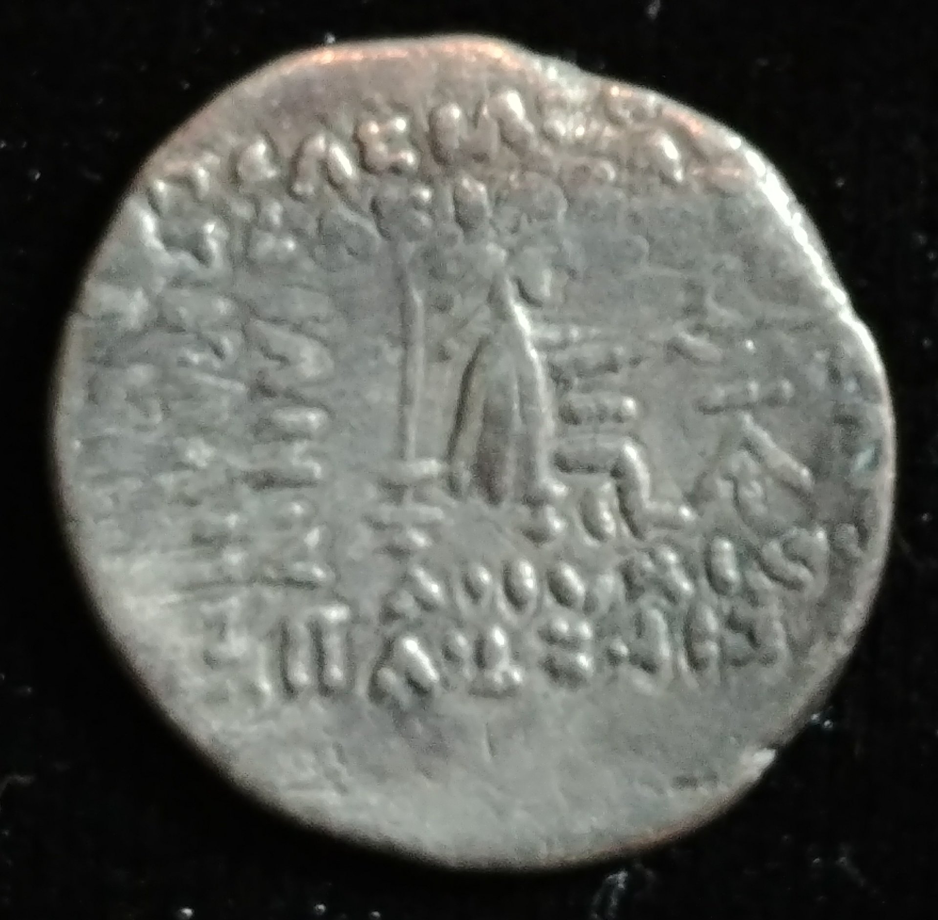 1209172010b.jpg