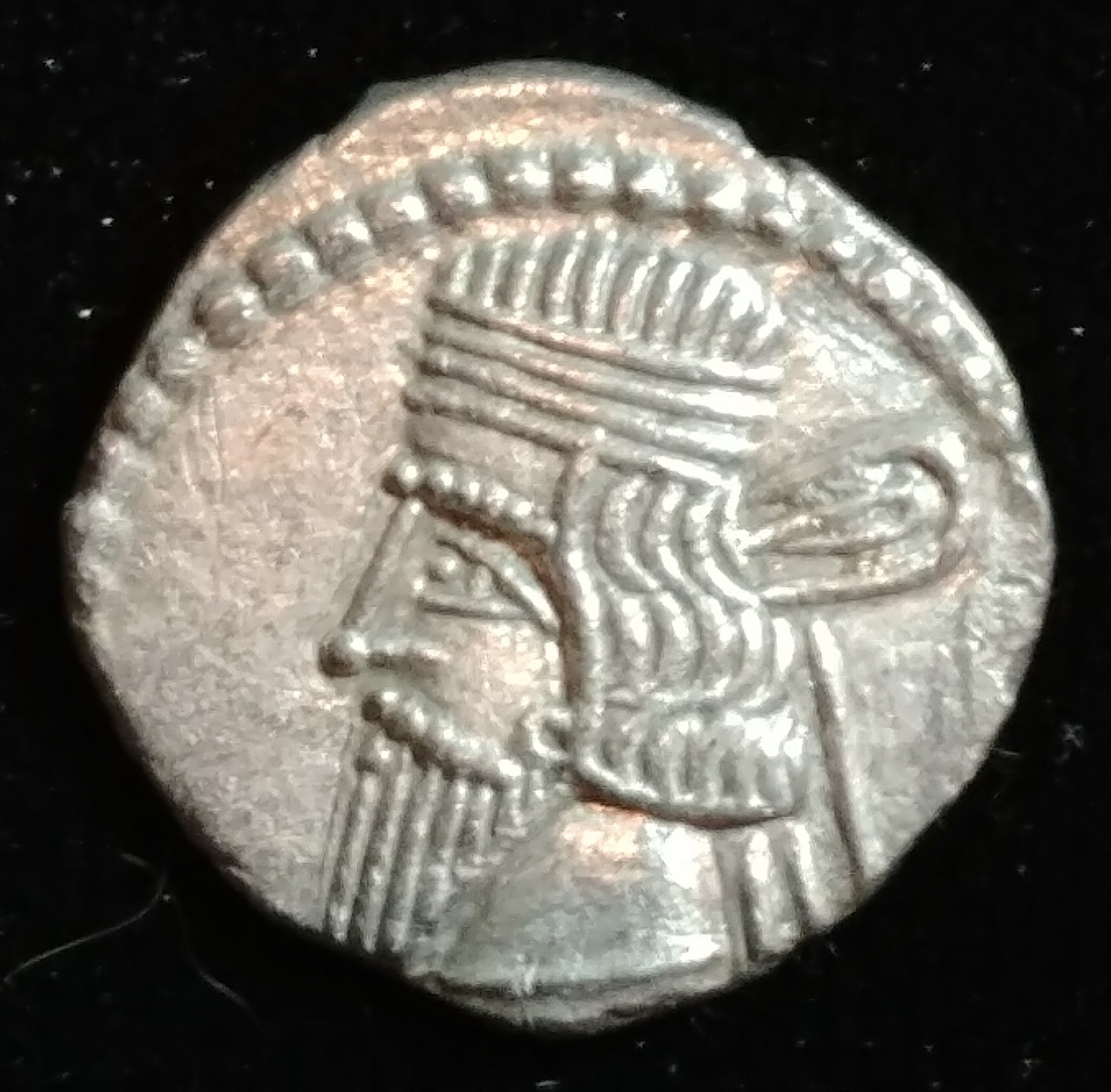 1209172010c.jpg